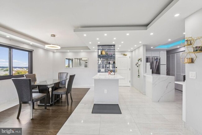 Building Photo - 6101 Edsall Rd Unit 1502