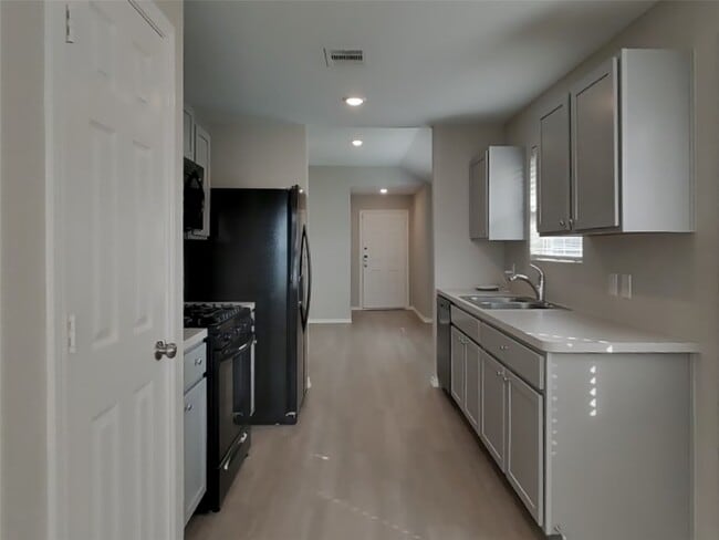 Photo - 11151 N Lake Mist Ln