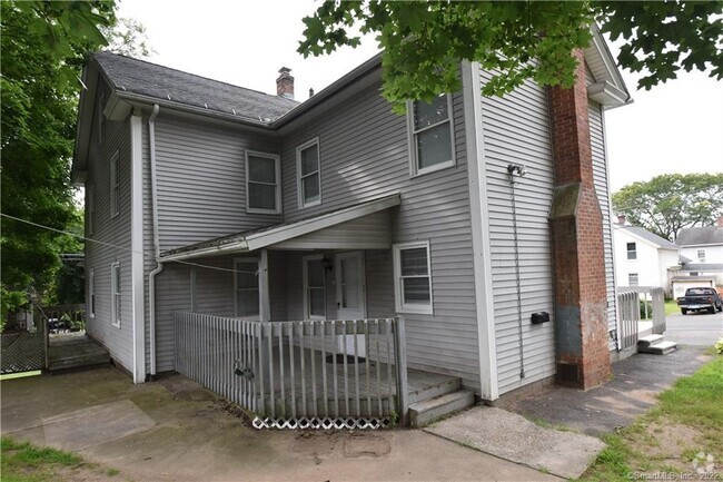 Building Photo - 51-53 Mountain St Unit # 53 Rental