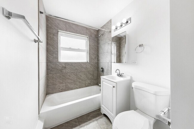 Photo - 2025 E 72nd St 2025-2035 E 72nd St Chicago, IL 60649