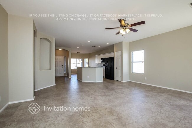 Photo - 12371 W Sherman St