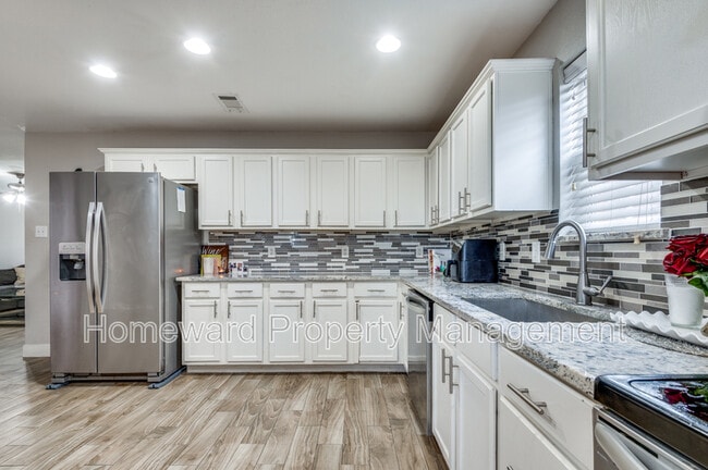 Photo - 5203 Chippewa Dr