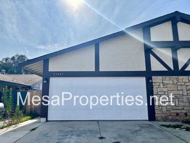 Photo - 23845 Betts Pl