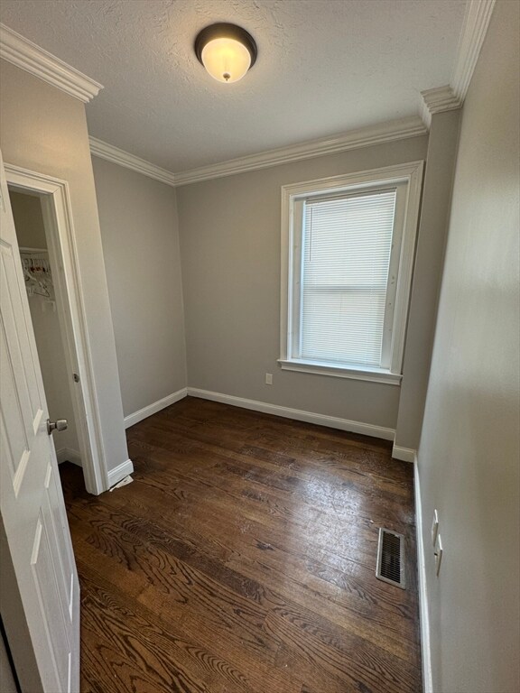 Photo - 14 Townsend St Unit 3