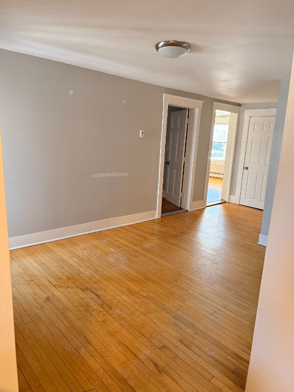 Photo - 557 Pine St Unit P-2