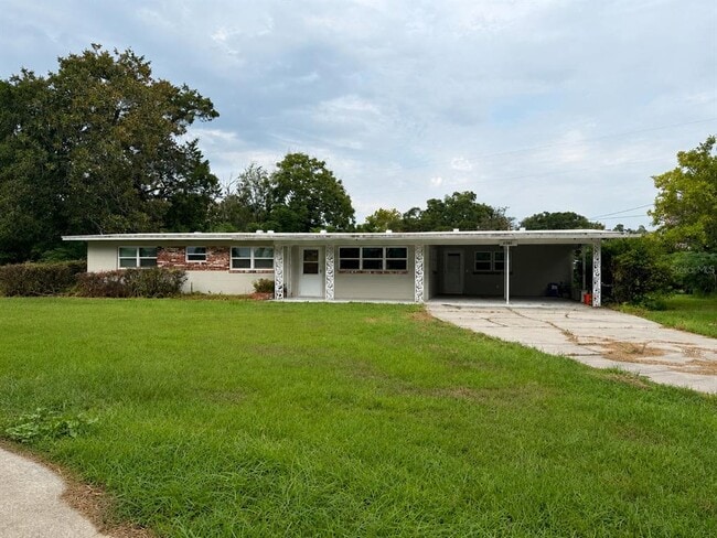 Building Photo - 16726 Co Rd 235A