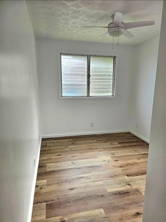 Photo - 56-344-344 Huehu St