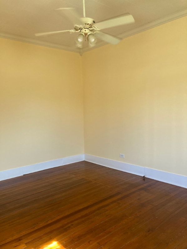 Photo - 106 N Railroad St