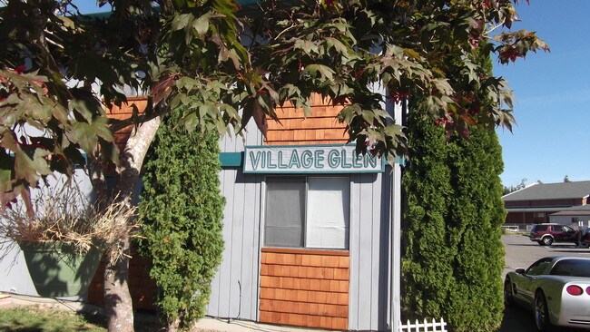 Photo - Village Glen Apartments