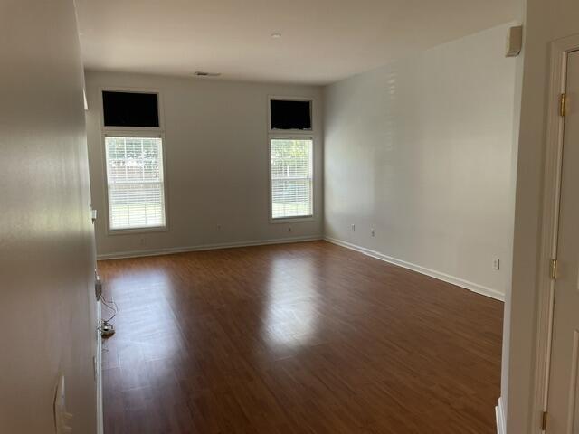 629 Vonbryan Trace