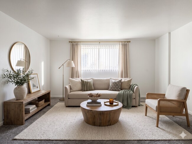 Photo - 12121 W Nevada Dr Unit 05