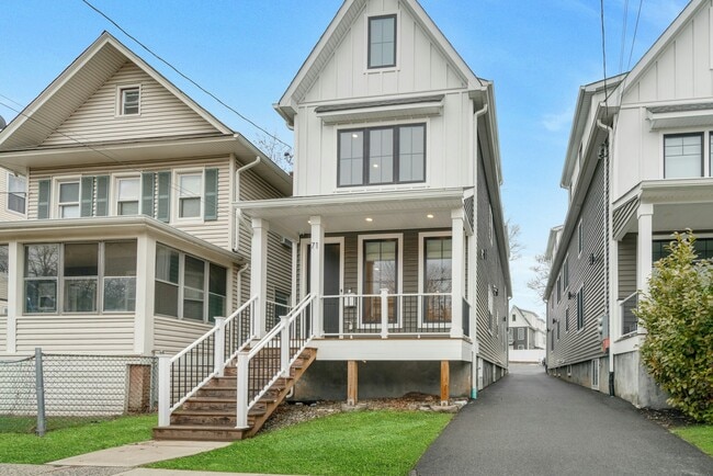 Photo - 71 Mission St Unit A