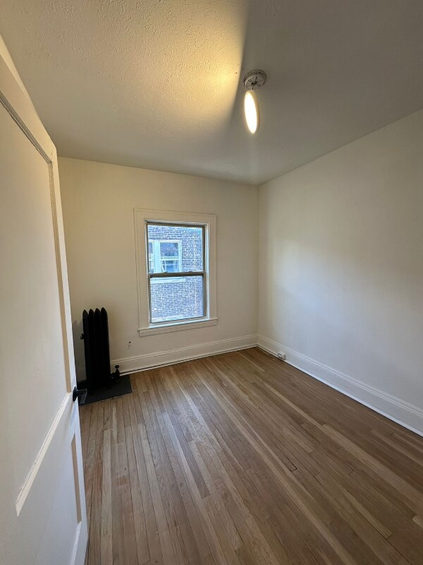 Photo - 14148 Superior Rd Unidad 241