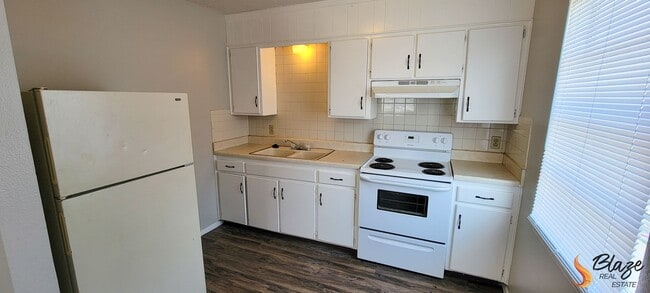 Photo - 4210 SE 16th Ave Unit 4210-A