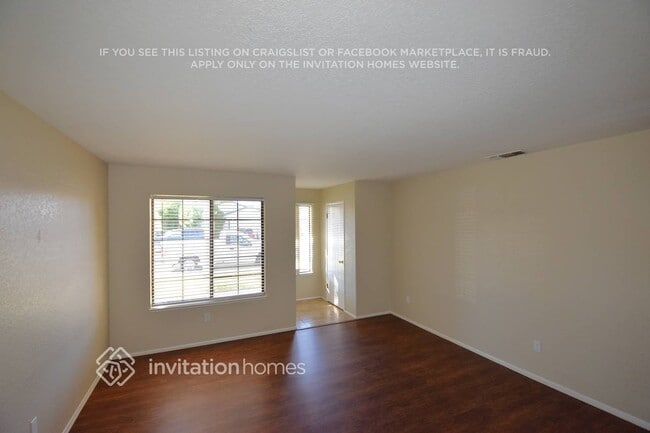 Photo - 1355 Colfax Dr