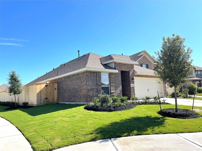 Building Photo - 29418 Amber Pne Ct Rental