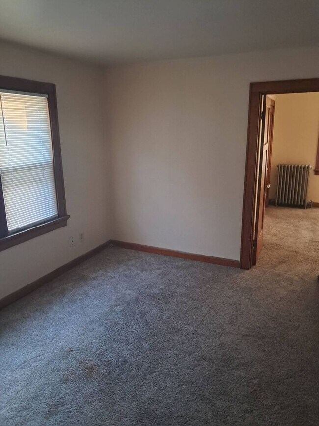 Photo - 3350N25thM Unidad 3350A