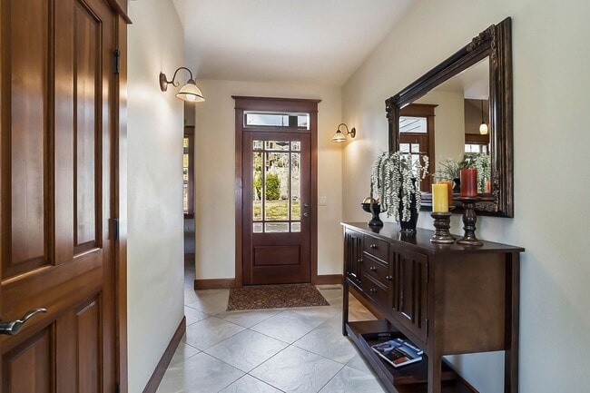Photo - Large custom home NW Bend