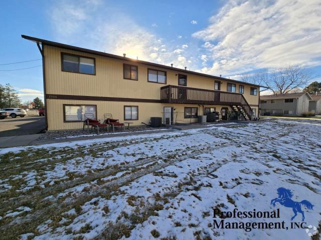 Building Photo - 2 bedroom in Billings MT 59102 Rental