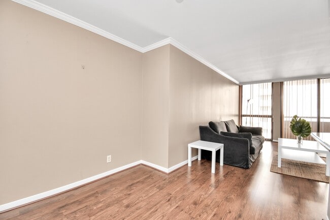 Photo - 3525 Sage Rd