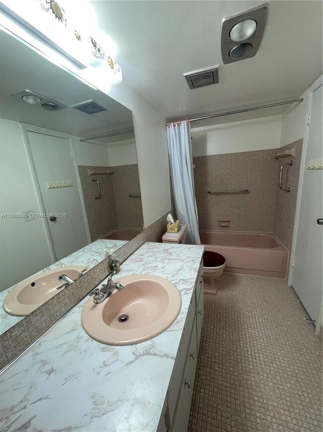 Photo - 4881 NW 22nd St Unit B7