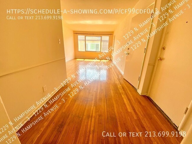 Photo - 1229 New Hampshire Ave Unit 3