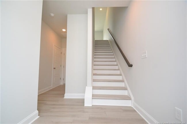 Photo - 1509 Village Hall Ln