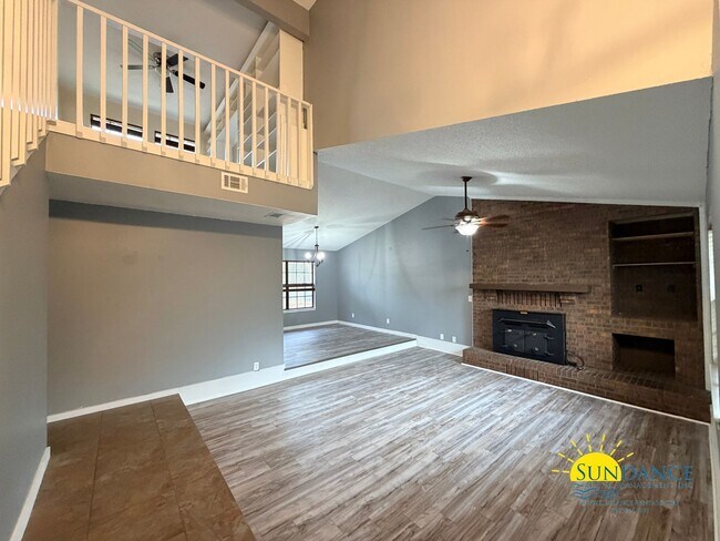 Photo - Beautiful 3 Bedroom Home in Niceville!