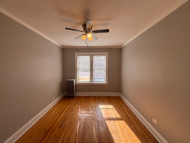 Photo - 652-658 E 81st St Unit 654-2