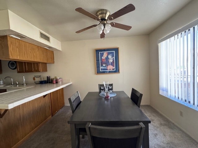 Photo - 454 Riverfront Dr Unit 204a