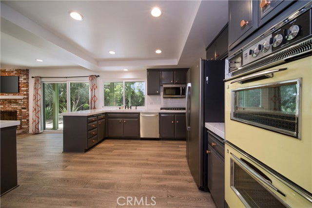 Photo - 25256 Pacifica Ave