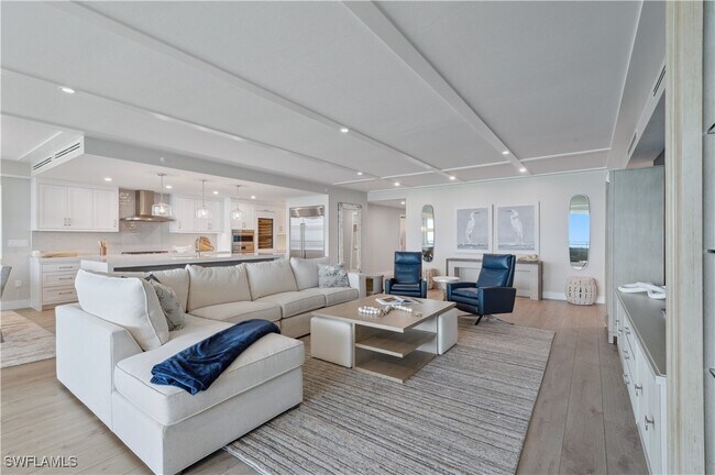 Photo - 13945 Old Coast Rd Unit 1606