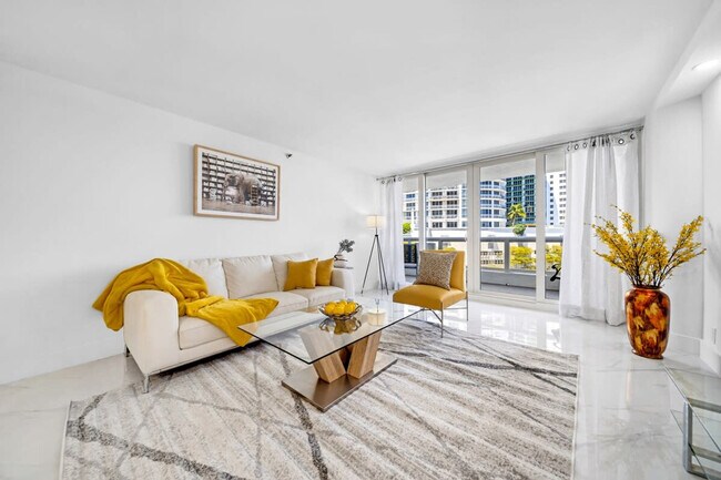 Photo - 1717 N Bayshore Dr Apartment Unit ID1054099P