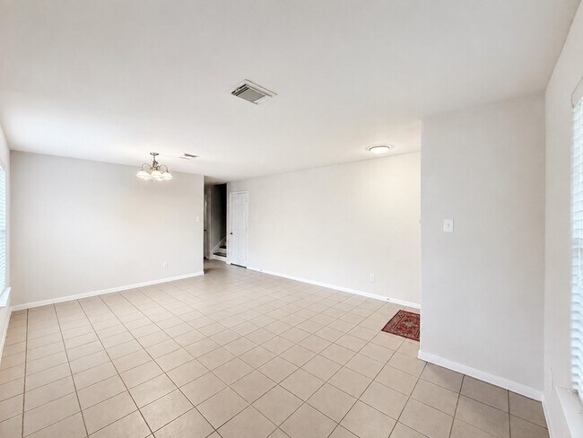 Photo - 19315 Summer Island Way