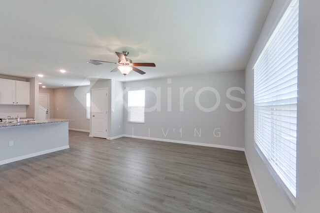 Photo - 8602 SW 43rd Ter