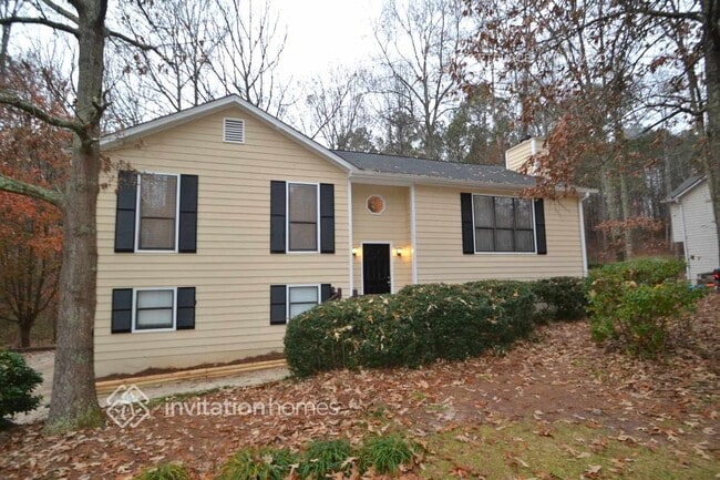 Photo - 976 Davis Mill Rd S House