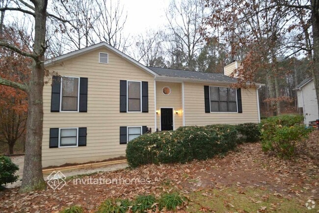 Building Photo - 976 Davis Mill Rd S Rental