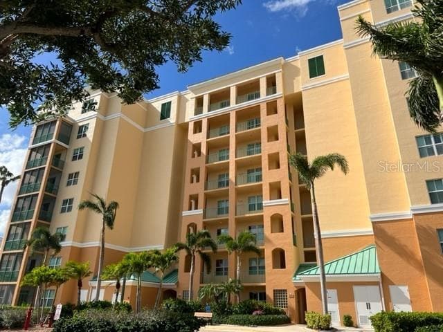 Photo - 2090 MATECUMBE Condo Unit 1508