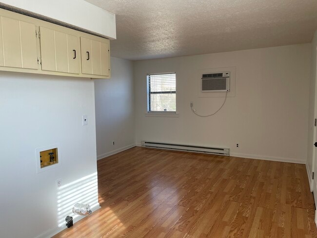 Photo - 1012 Ozark St