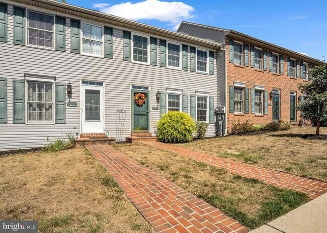 Photo - 4178 Kittatinny Dr