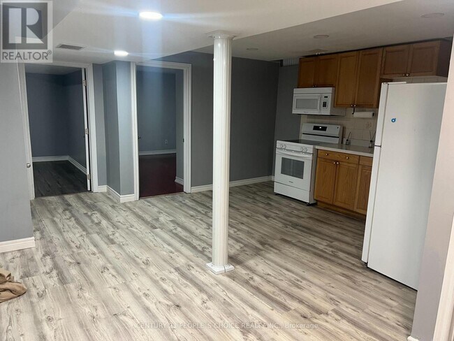 Photo - 80 Atkins Cir