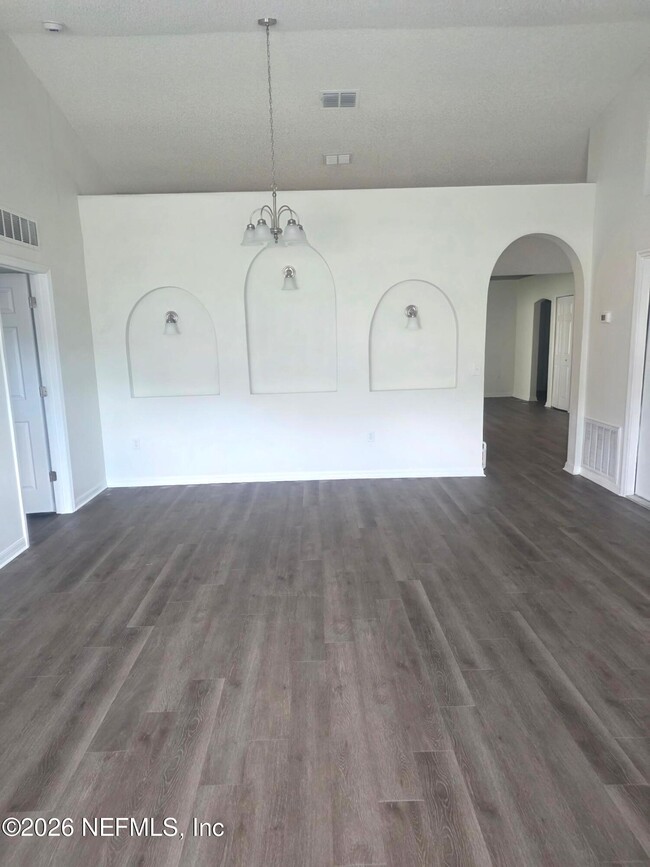 Photo - 4131 Woodley Creek Rd