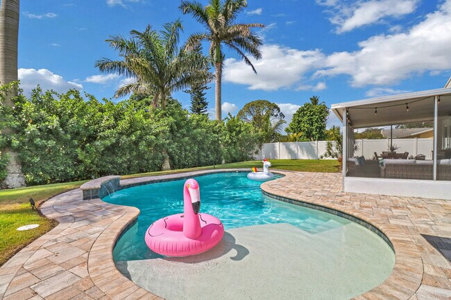 2680 Longboat Dr Unidad SI ID1502605P