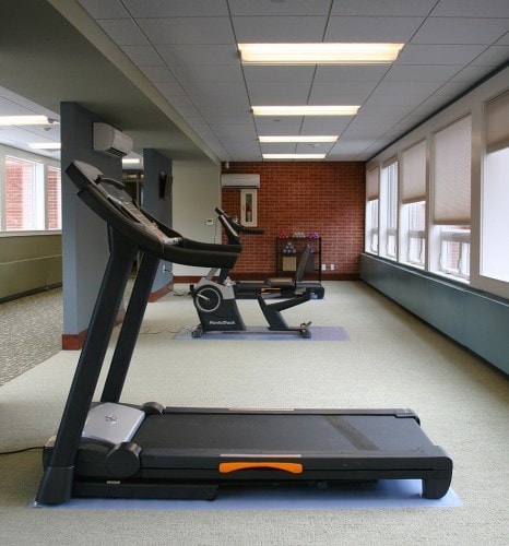 Photo - Crestview Terrace