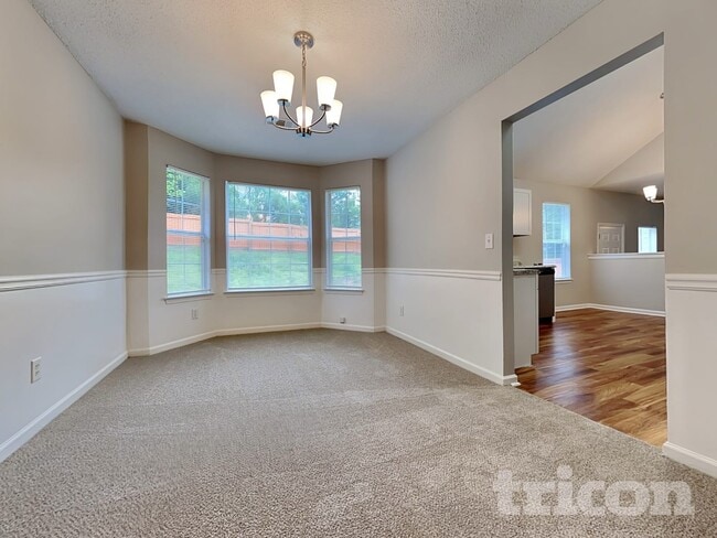 Photo - 4570 Bridle Point Pkwy