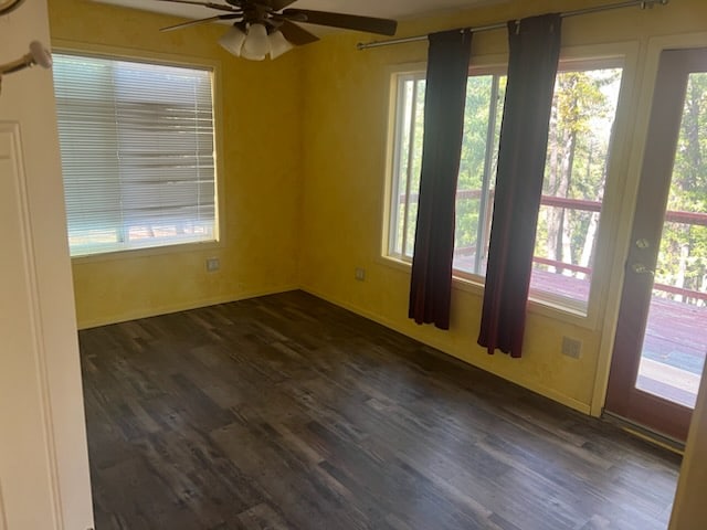 Photo - 4444 Rock Creek Rd