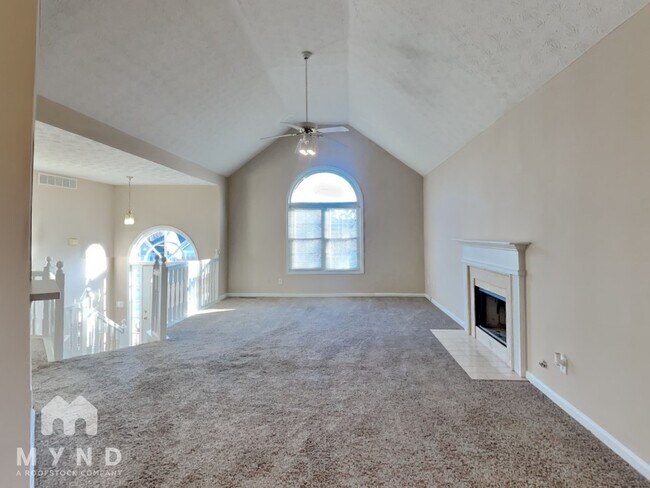 Photo - 123 Eagle Glen Dr