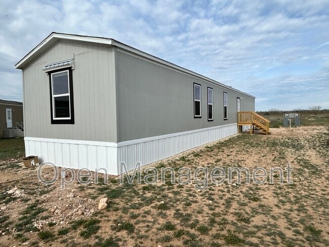 Photo - 3300 Voight Blvd