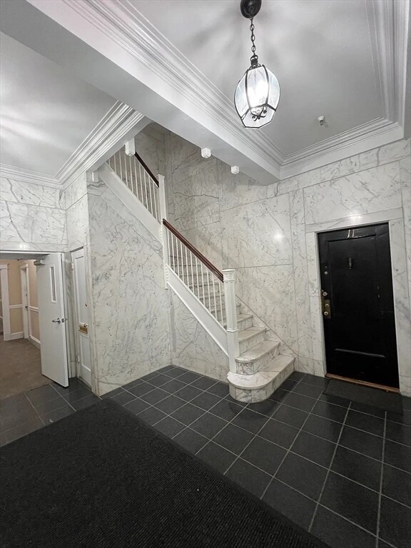 Photo - 74 Fenway Unit 55