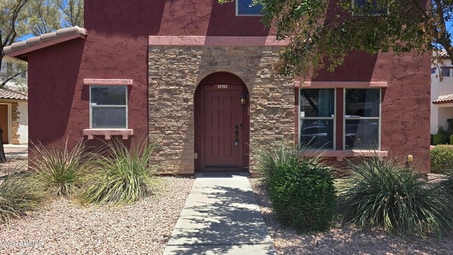 Building Photo - 14743 N 177th Ave